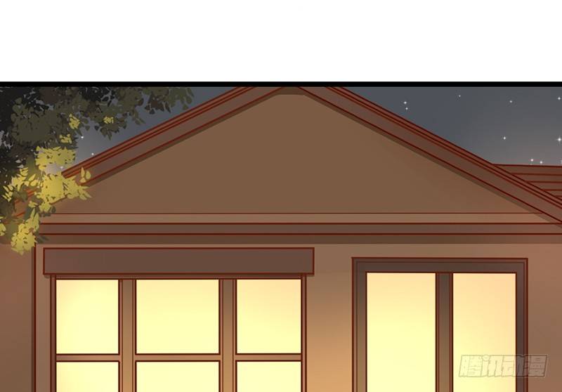 第6话 月&hellip;&hellip;月伦？！(1/2)-第6话