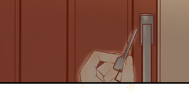 第6话 月&hellip;&hellip;月伦？！(1/2)-第6话