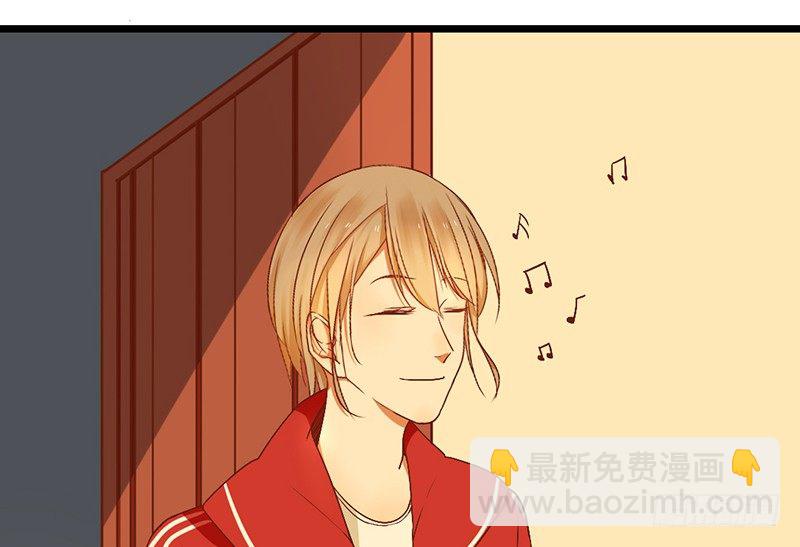 第6话 月&hellip;&hellip;月伦？！(1/2)-第6话