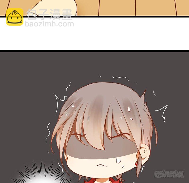 第6话 月&hellip;&hellip;月伦？！(1/2)-第6话