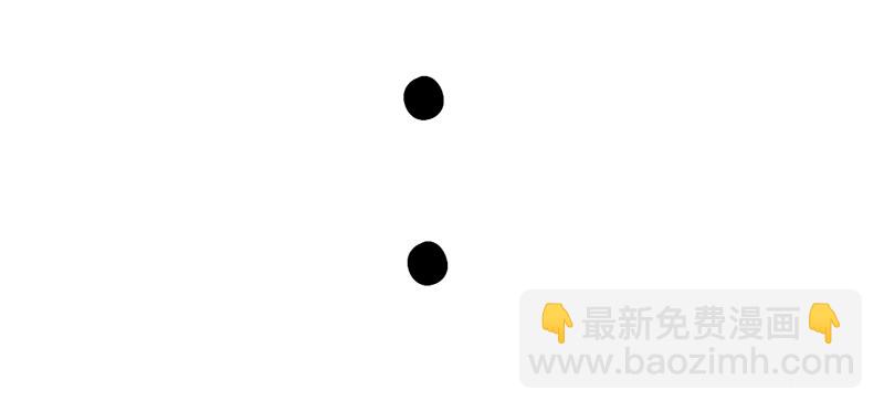 第6话 月&hellip;&hellip;月伦？！(1/2)-第6话