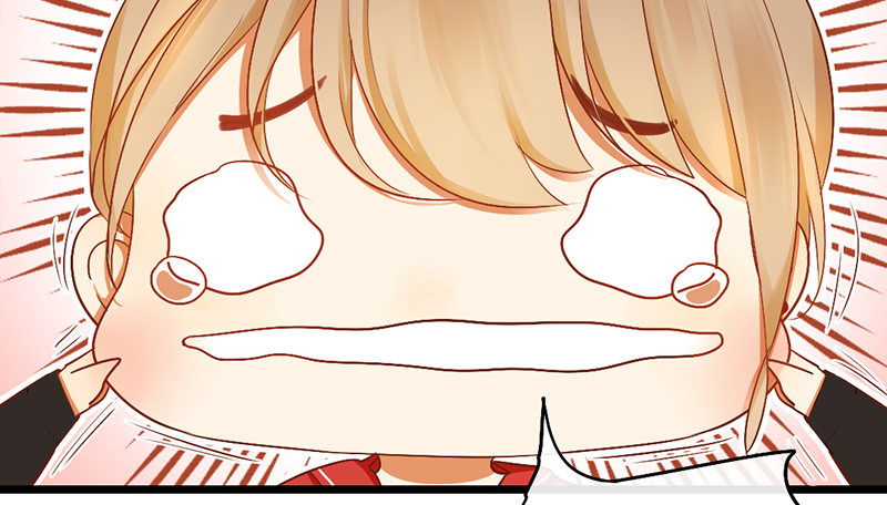 第8话 人间的东西还不错嘛(1/2)-第8话