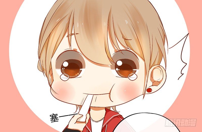 第8话 人间的东西还不错嘛(1/2)-第8话