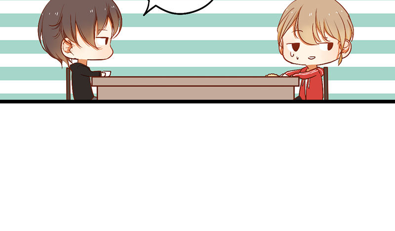 第8话 人间的东西还不错嘛(1/2)-第8话