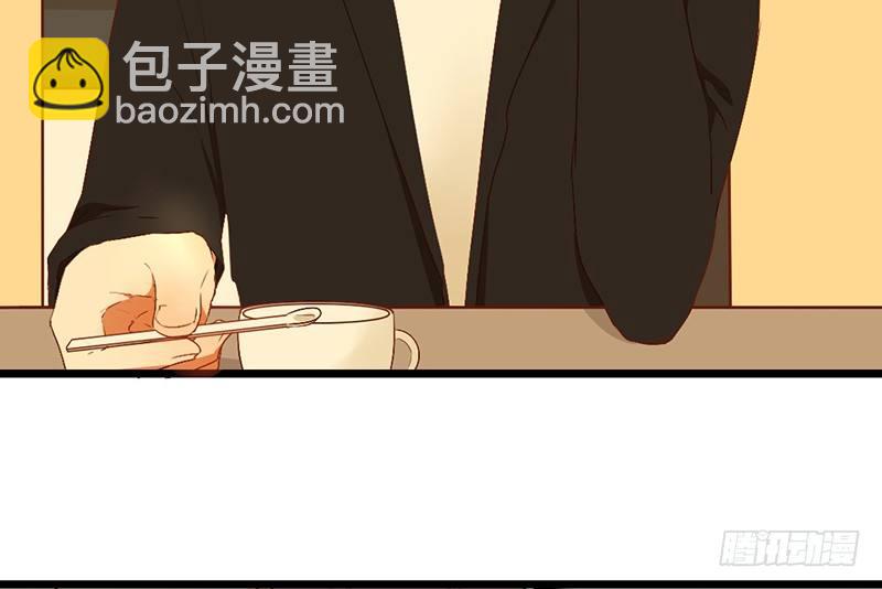 第8话 人间的东西还不错嘛(1/2)-第8话