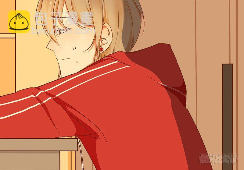 第8话 人间的东西还不错嘛(1/2)-第8话