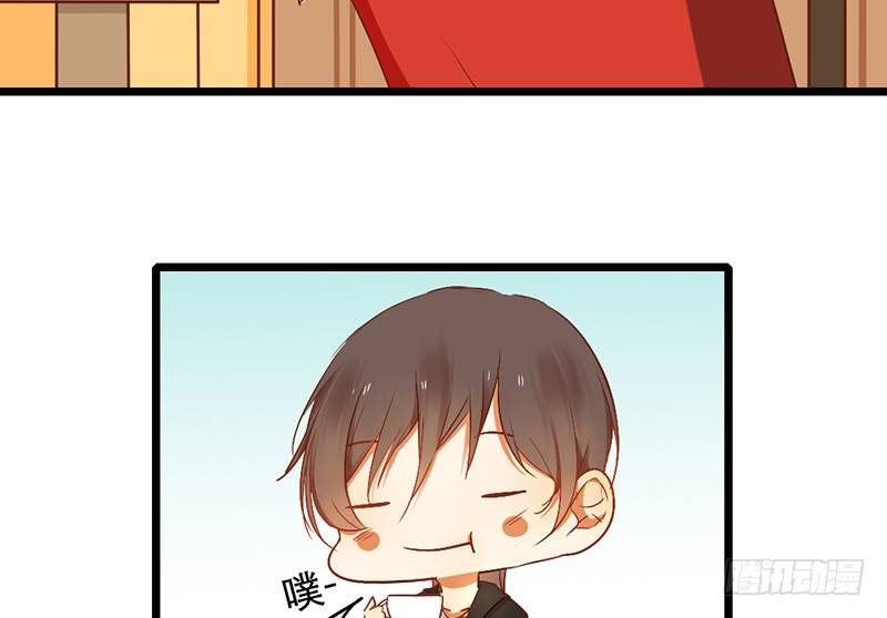 第8话 人间的东西还不错嘛(1/2)-第8话