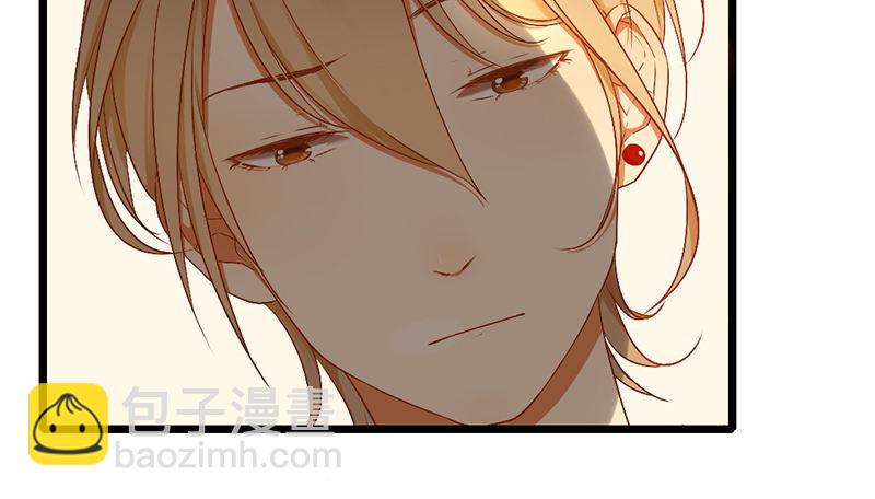 第8话 人间的东西还不错嘛(1/2)-第8话