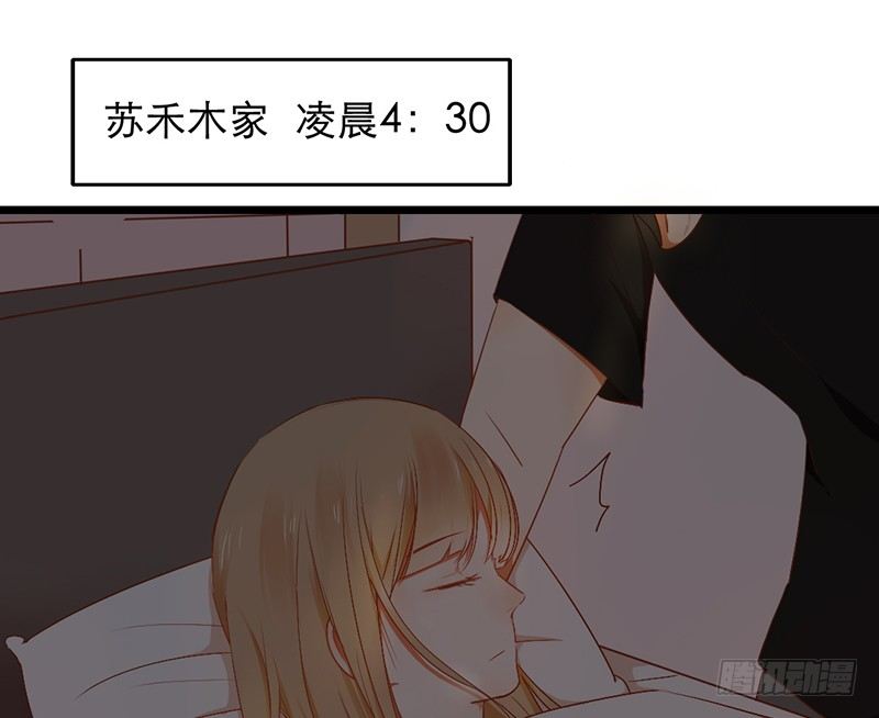 第10话 你们给我上学去！(1/2)-第10话