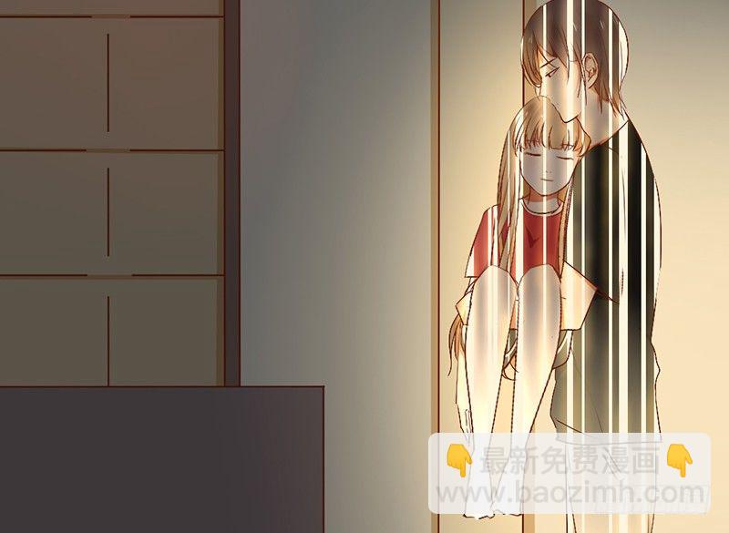 第10话 你们给我上学去！(1/2)-第10话