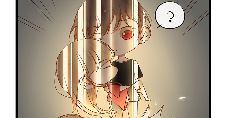 第10话 你们给我上学去！(1/2)-第10话