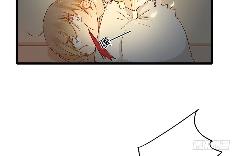 第10话 你们给我上学去！(1/2)-第10话