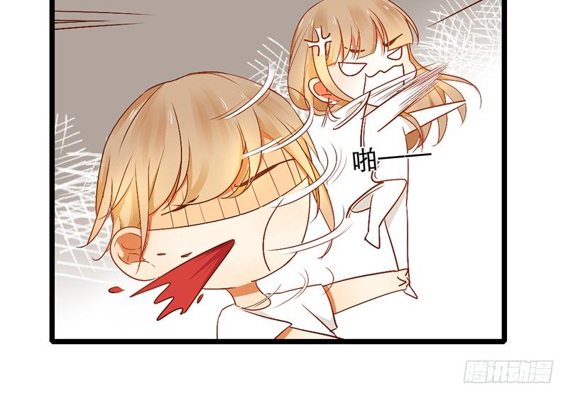 第10话 你们给我上学去！(1/2)-第10话