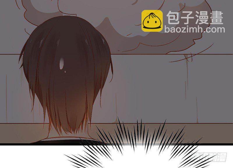 第10话 你们给我上学去！(1/2)-第10话