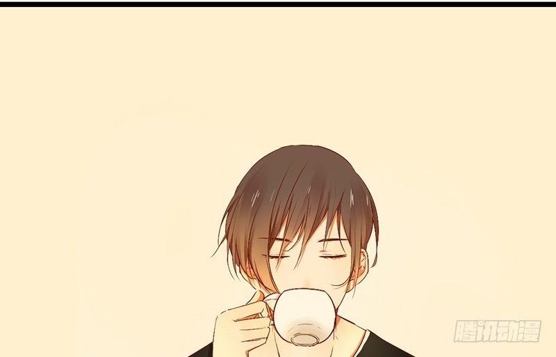 第10话 你们给我上学去！(1/2)-第10话