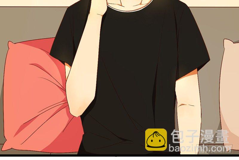 第10话 你们给我上学去！(1/2)-第10话