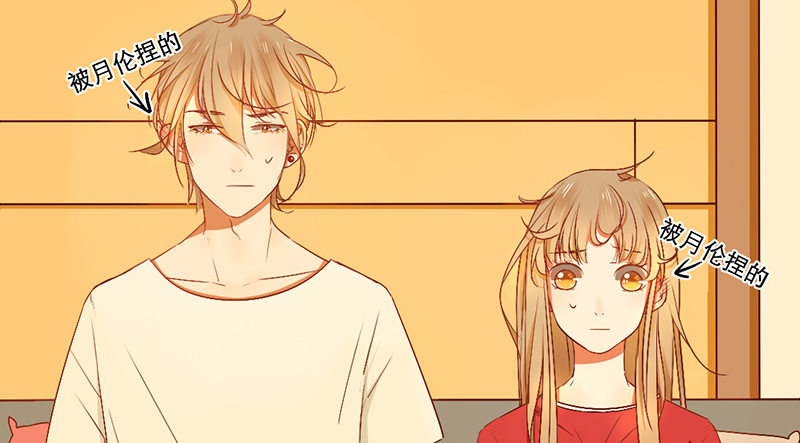 第10话 你们给我上学去！(1/2)-第10话