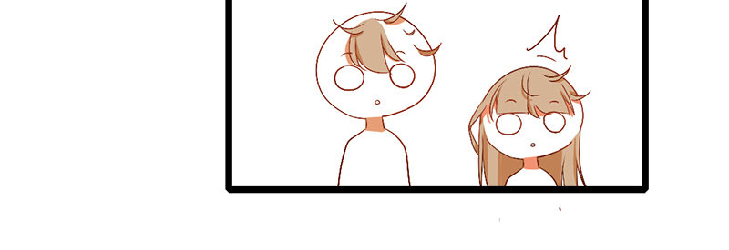 第10话 你们给我上学去！(1/2)-第10话