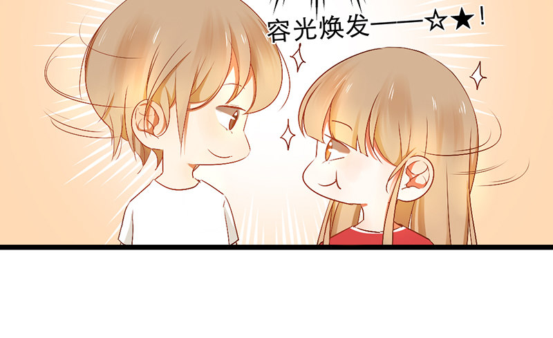 第10话 你们给我上学去！(1/2)-第10话