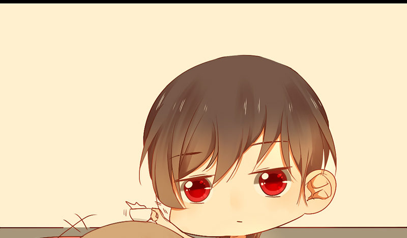 第10话 你们给我上学去！(1/2)-第10话