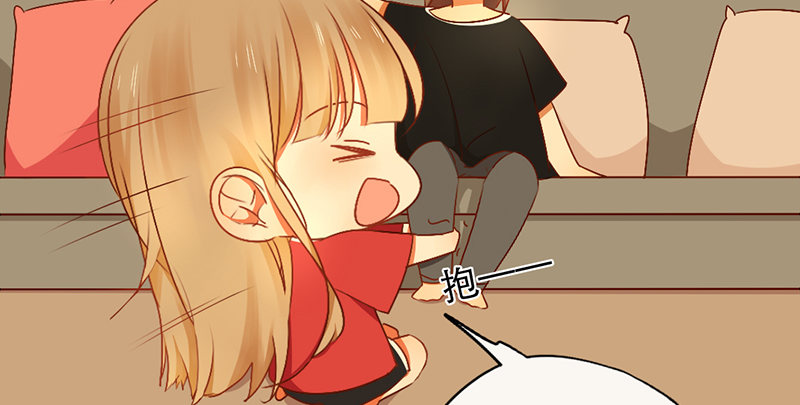 第10话 你们给我上学去！(1/2)-第10话