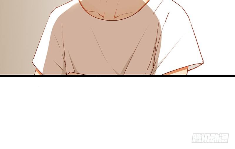 第10话 你们给我上学去！(1/2)-第10话