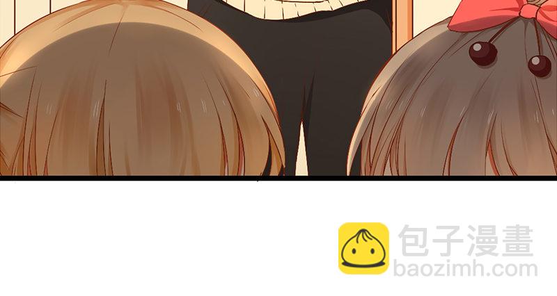 第10话 你们给我上学去！(1/2)-第10话