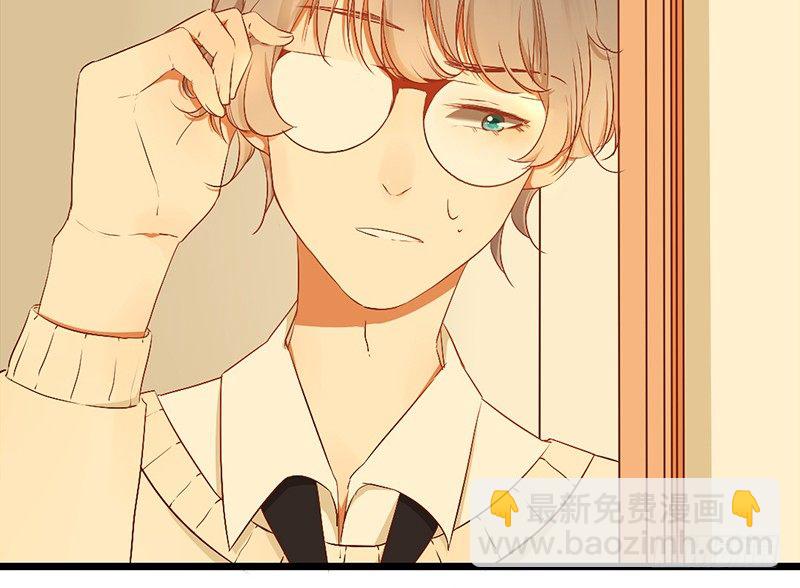 第10话 你们给我上学去！(1/2)-第10话