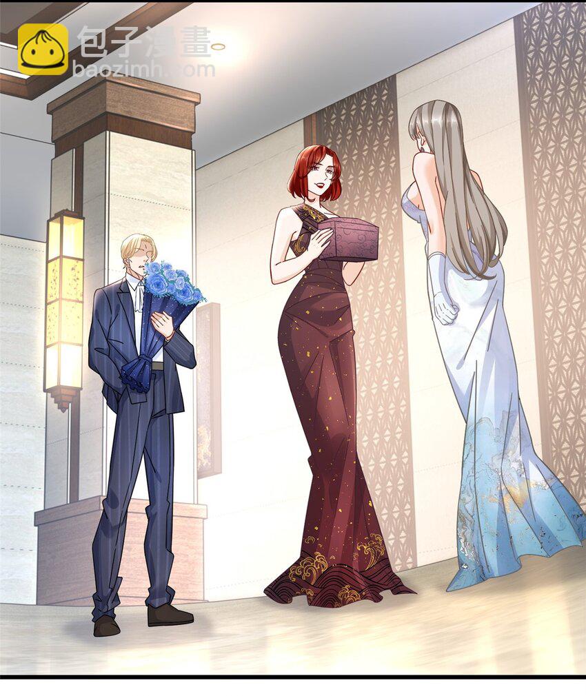 12 什么叫惊喜-第12话