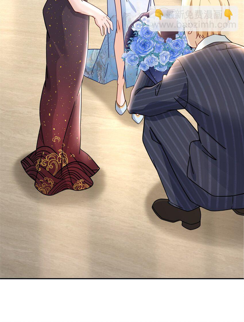 12 什么叫惊喜-第12话