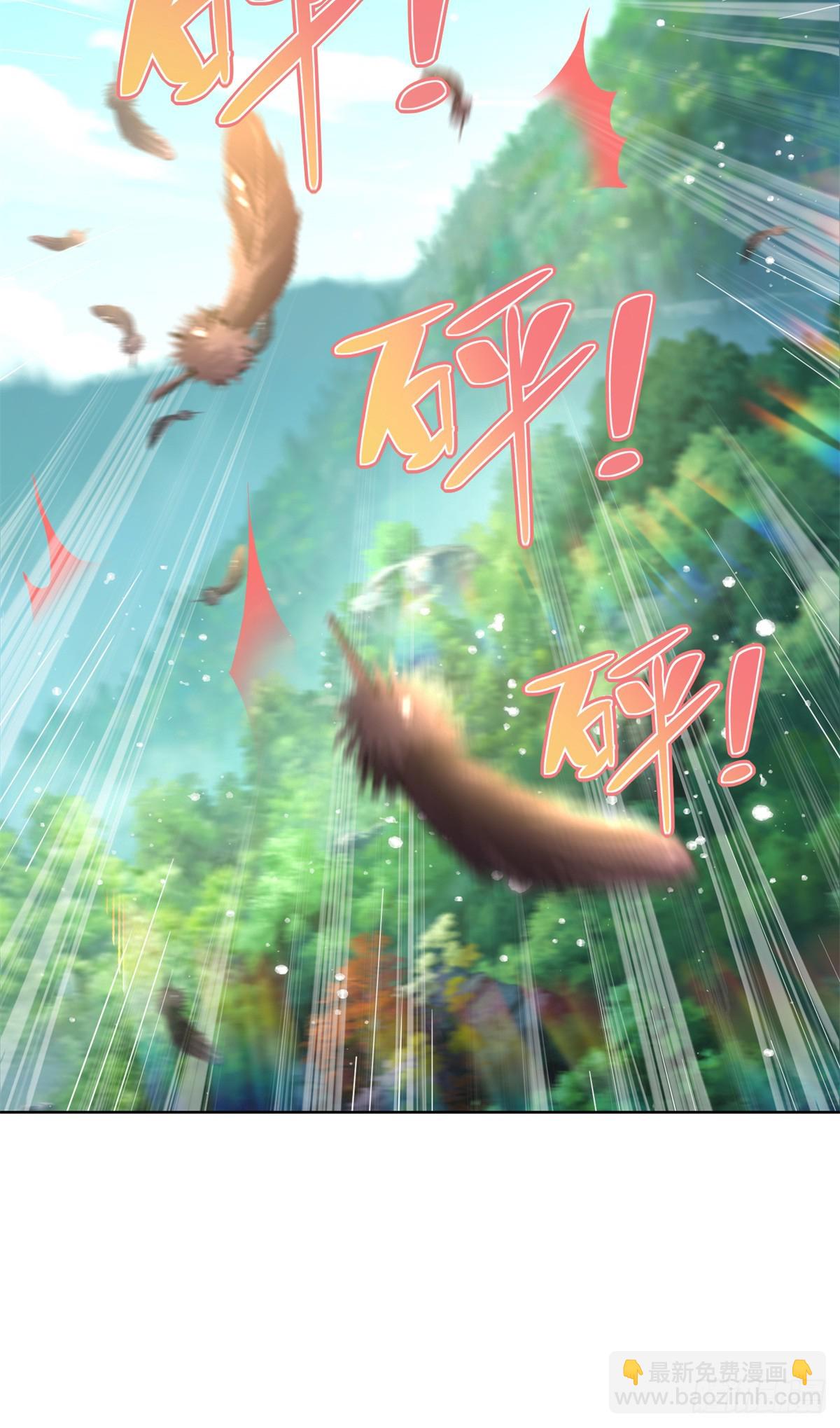 114 最强狙击手-第114话