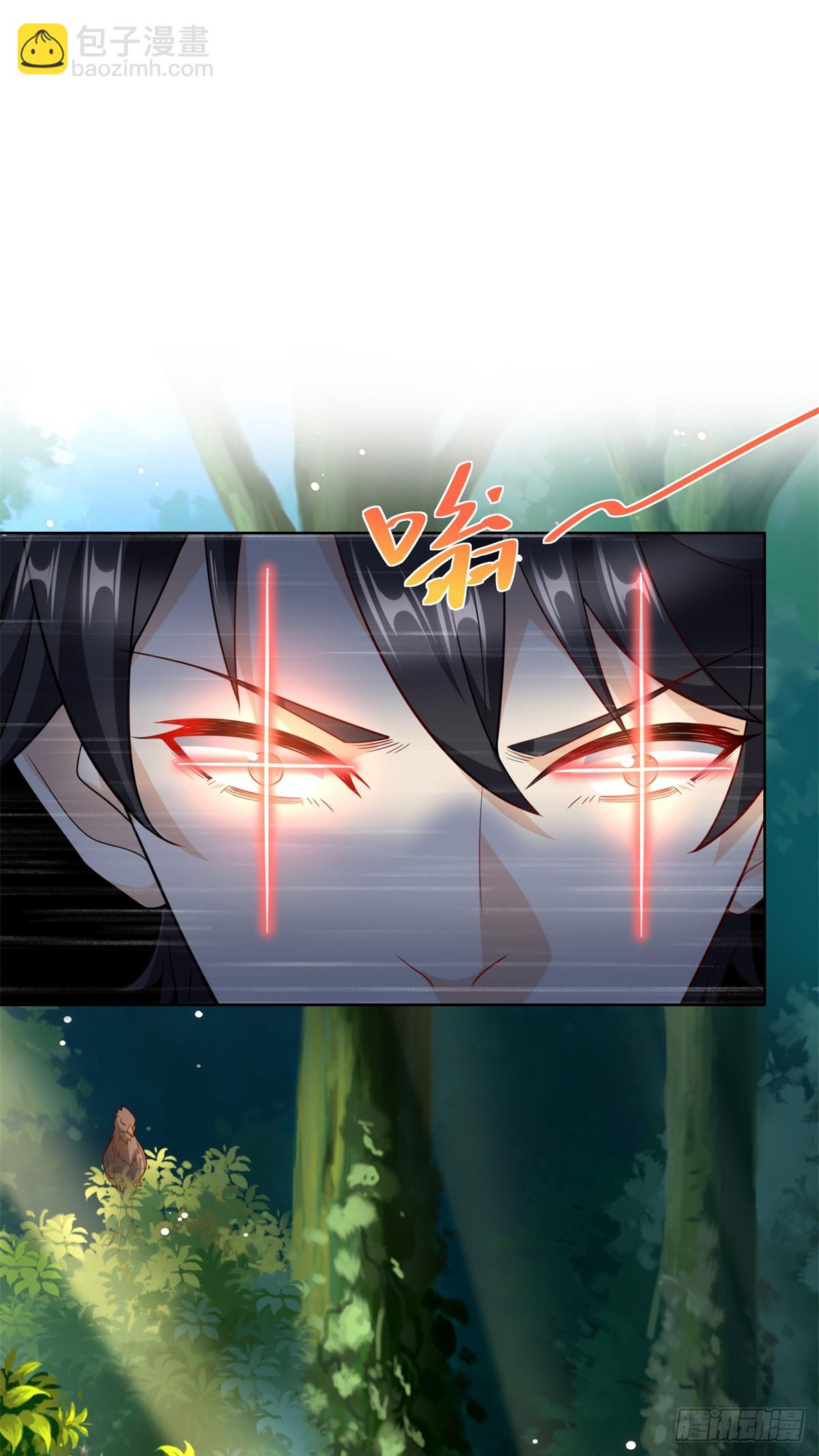 114 最强狙击手-第114话