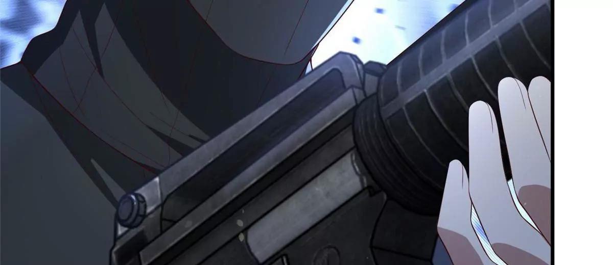 116 危机(1/3)-第116话