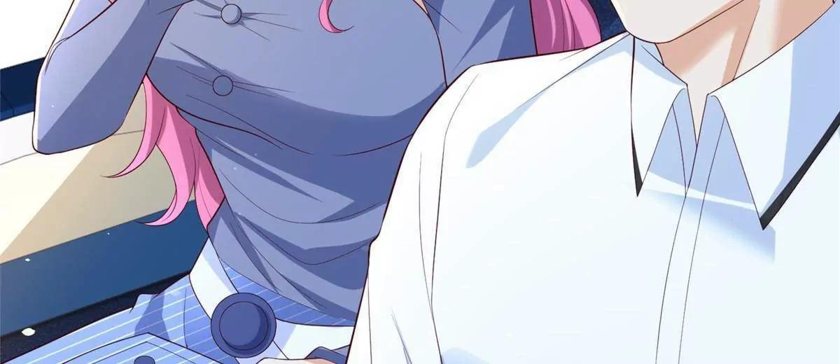 116 危机(1/3)-第116话