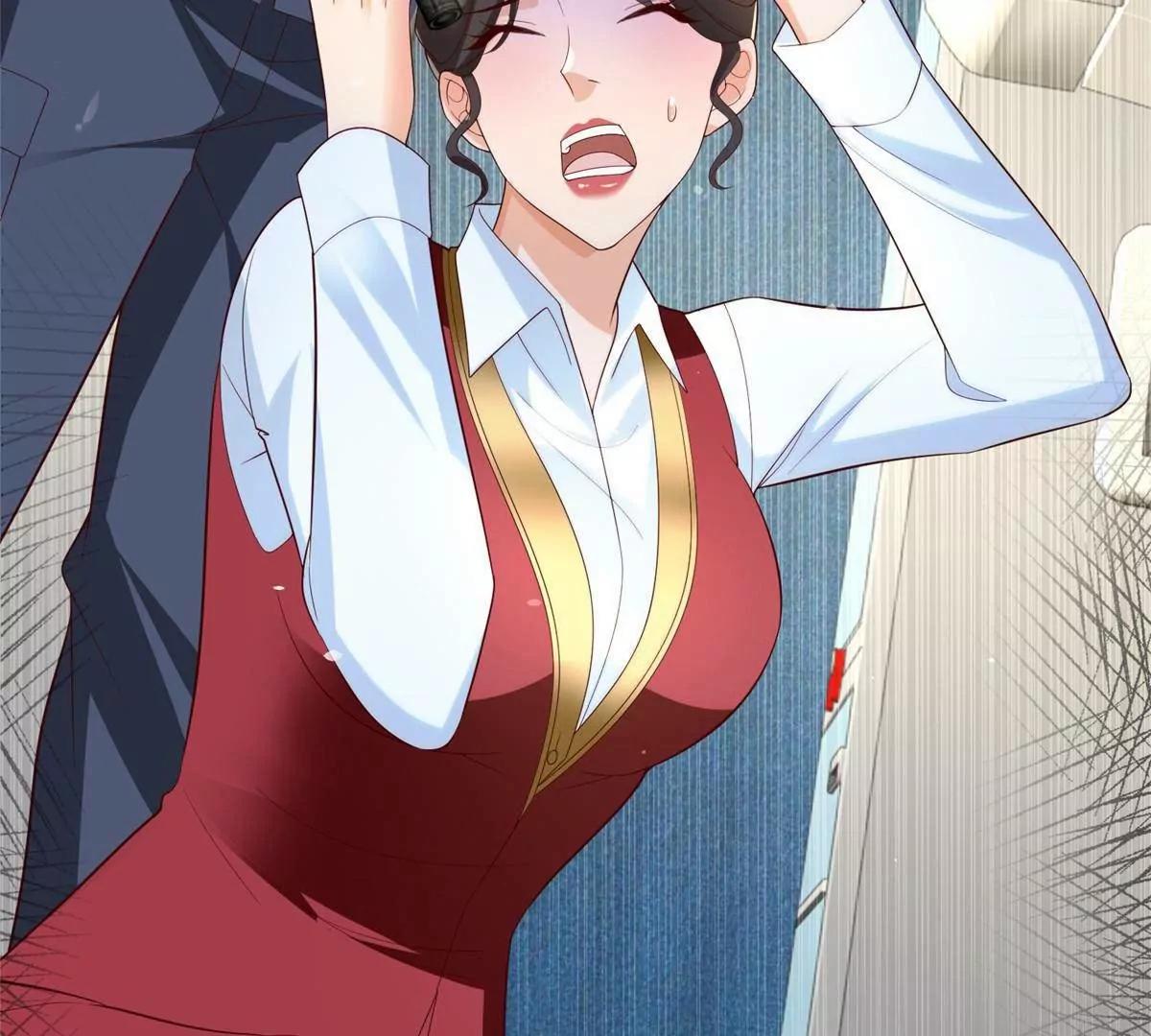 116 危机(1/3)-第116话