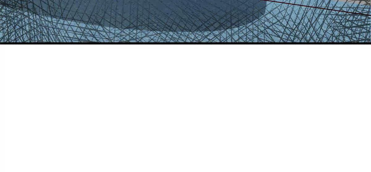 116 危机(1/3)-第116话