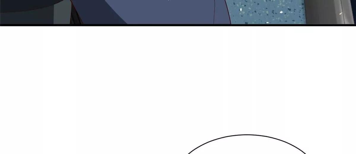 116 危机(1/3)-第116话