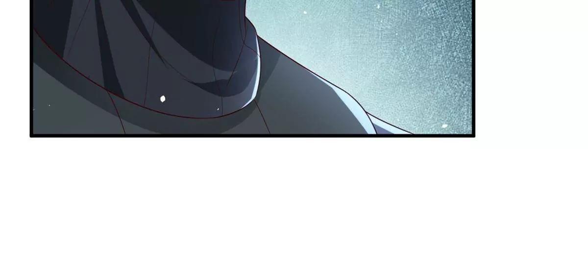 116 危机(1/3)-第116话