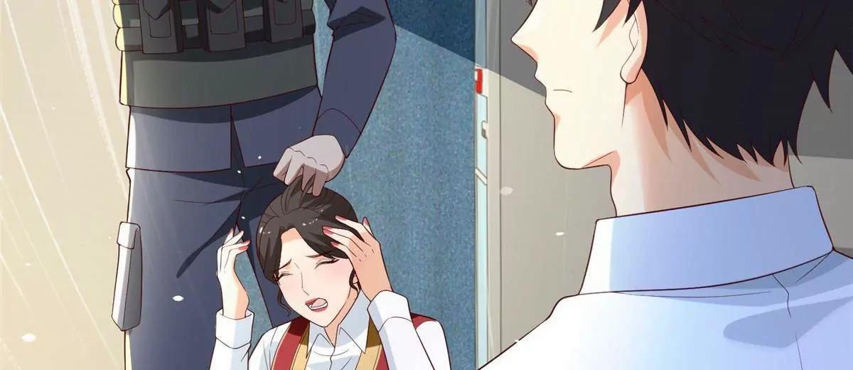 116 危机(1/3)-第116话