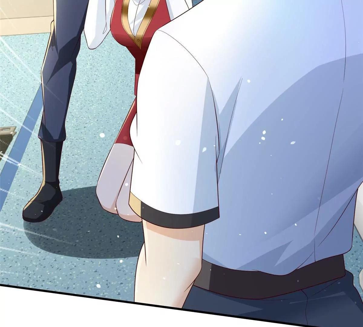 116 危机(1/3)-第116话