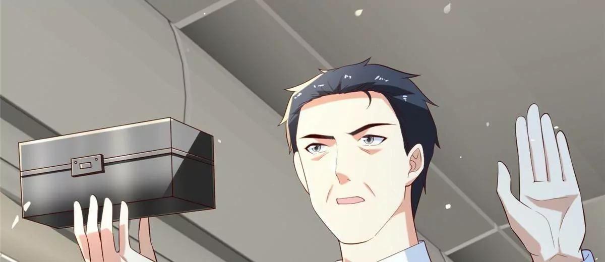 116 危机(1/3)-第116话