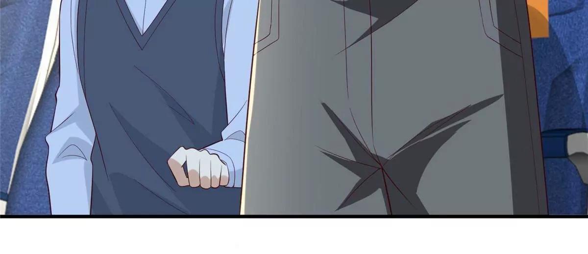 116 危机(1/3)-第116话