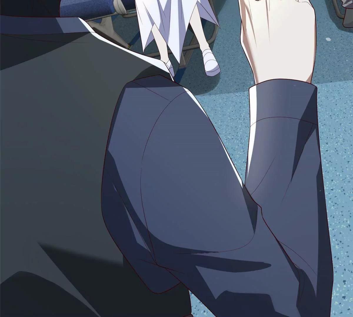 116 危机(1/3)-第116话