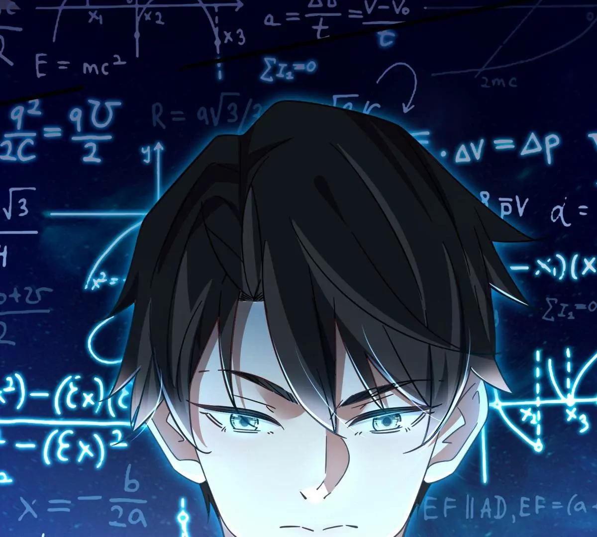 118 我要报仇(1/3)-第118话