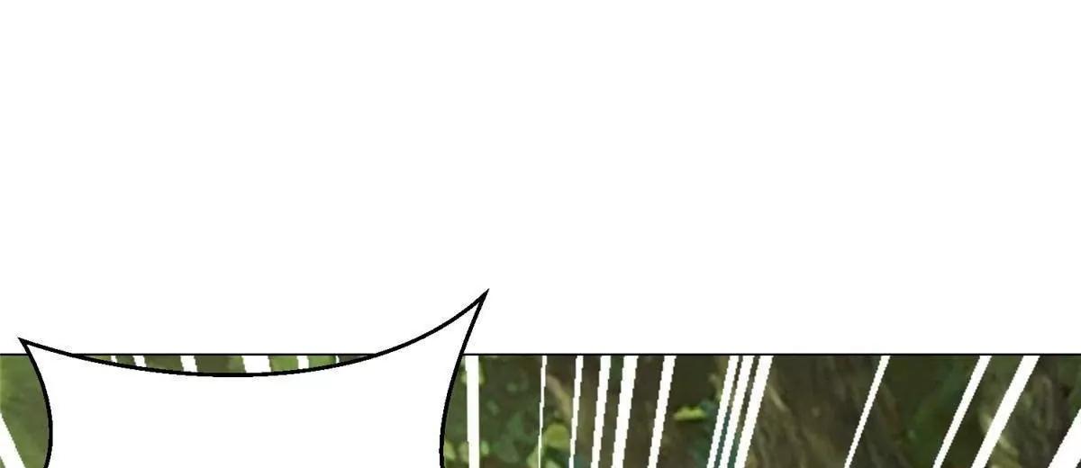 118 我要报仇(1/3)-第118话