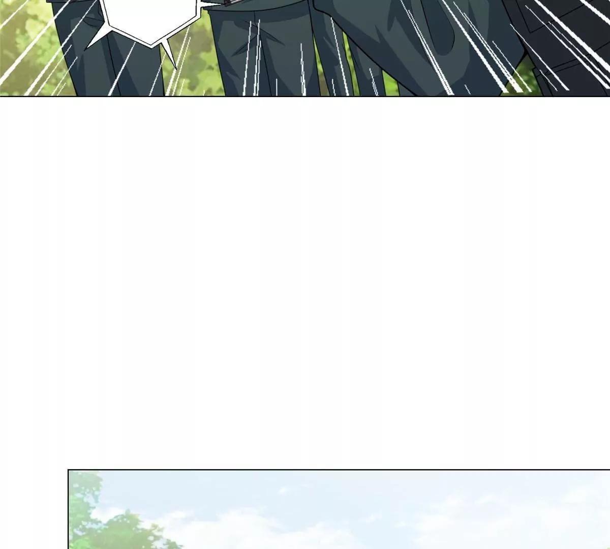 118 我要报仇(1/3)-第118话