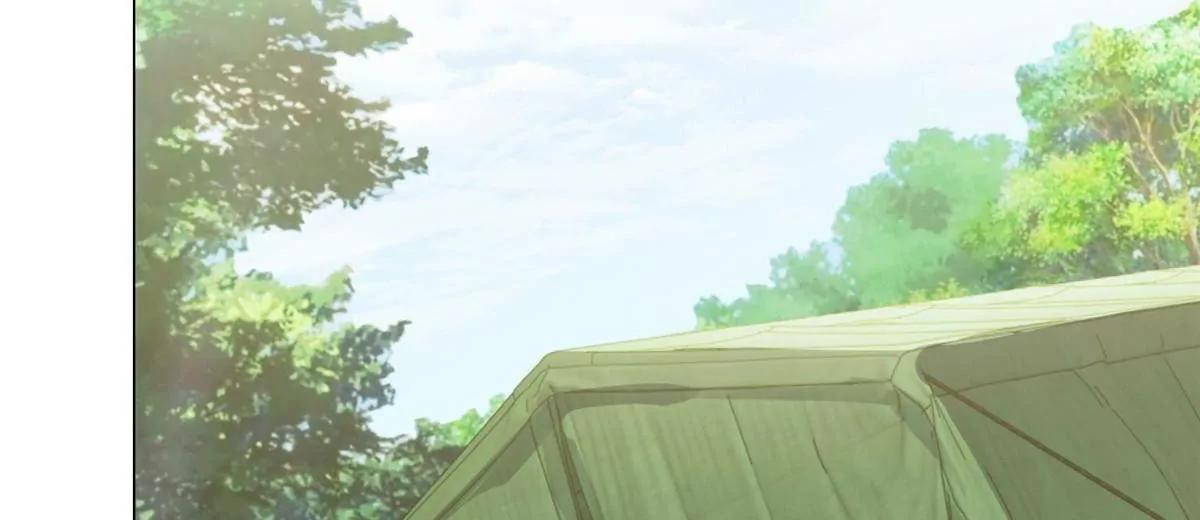 118 我要报仇(1/3)-第118话