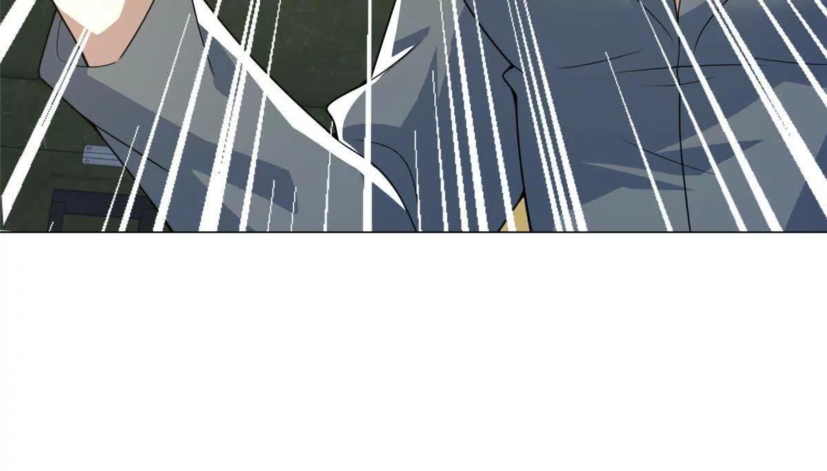 118 我要报仇(1/3)-第118话