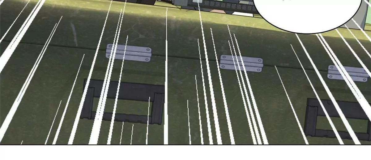 118 我要报仇(1/3)-第118话