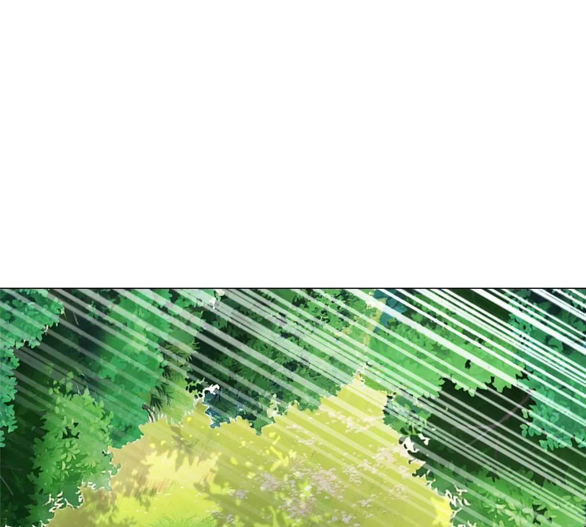 118 我要报仇(1/3)-第118话